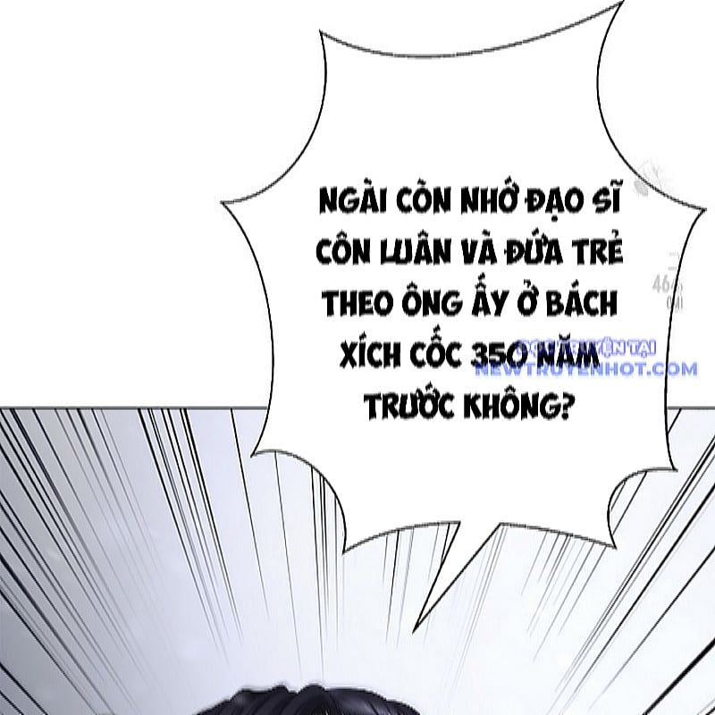 đọc truyện Lãng Tiên Kỳ Đàm Chương 176 ảnh 78 tại Thiên Thai Truyện