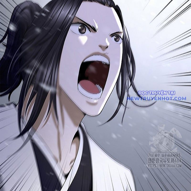 đọc truyện Lãng Tiên Kỳ Đàm Chương 176 ảnh 79 tại Thiên Thai Truyện