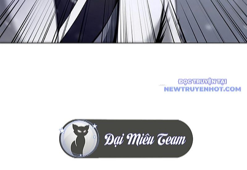 đọc truyện Lãng Tiên Kỳ Đàm Chương 176 ảnh 80 tại Thiên Thai Truyện