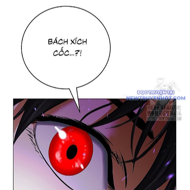 đọc truyện Lãng Tiên Kỳ Đàm Chương 176 ảnh 81 tại Thiên Thai Truyện