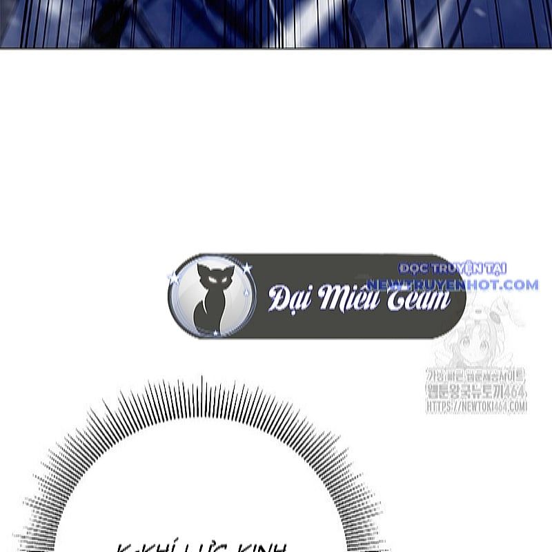 đọc truyện Lãng Tiên Kỳ Đàm Chương 176 ảnh 10 tại Thiên Thai Truyện