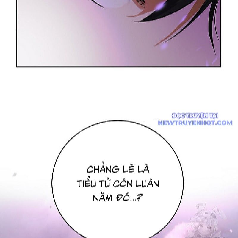 đọc truyện Lãng Tiên Kỳ Đàm Chương 176 ảnh 82 tại Thiên Thai Truyện