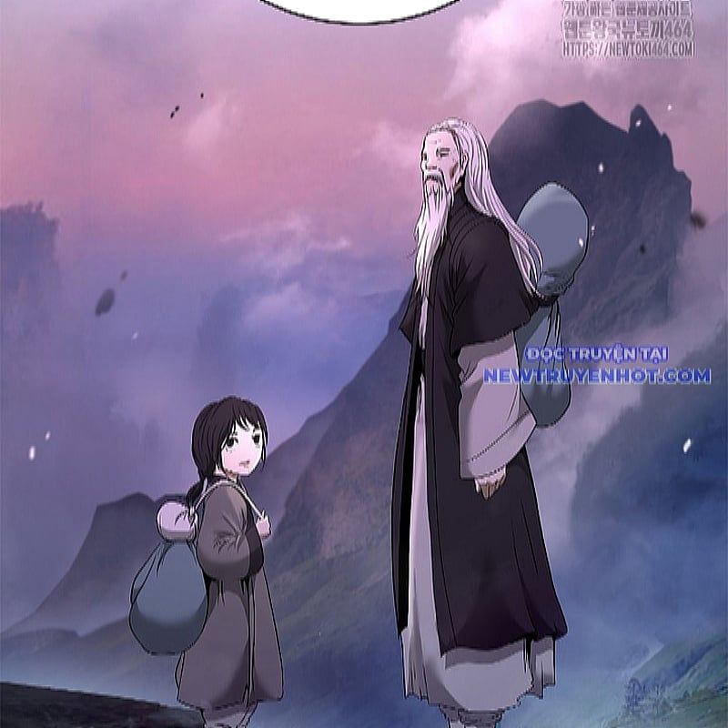 đọc truyện Lãng Tiên Kỳ Đàm Chương 176 ảnh 83 tại Thiên Thai Truyện