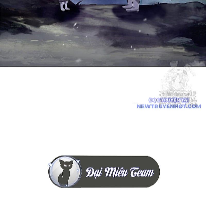 đọc truyện Lãng Tiên Kỳ Đàm Chương 176 ảnh 84 tại Thiên Thai Truyện