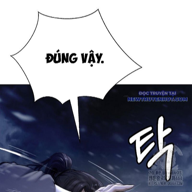 đọc truyện Lãng Tiên Kỳ Đàm Chương 176 ảnh 85 tại Thiên Thai Truyện