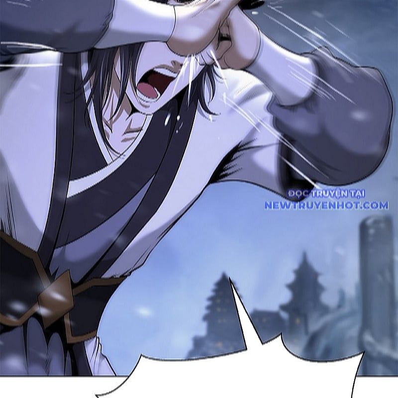 đọc truyện Lãng Tiên Kỳ Đàm Chương 176 ảnh 86 tại Thiên Thai Truyện