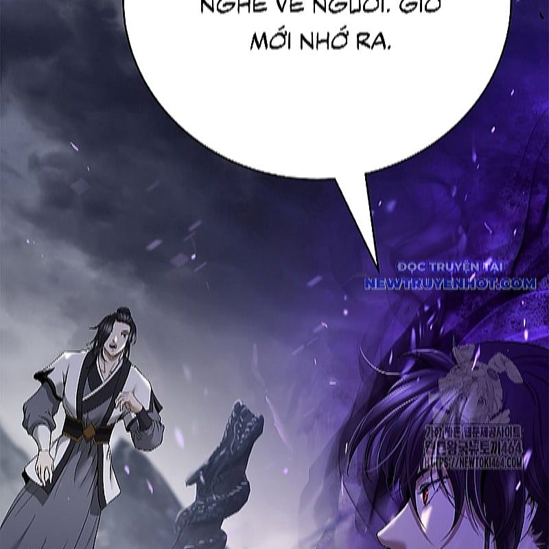 đọc truyện Lãng Tiên Kỳ Đàm Chương 176 ảnh 88 tại Thiên Thai Truyện