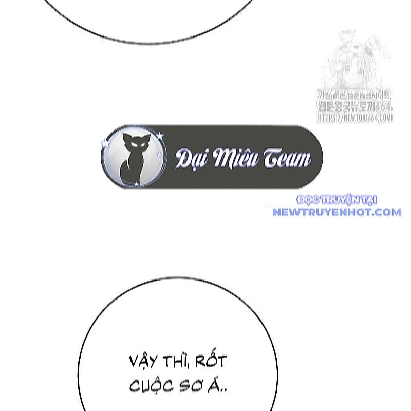 đọc truyện Lãng Tiên Kỳ Đàm Chương 176 ảnh 90 tại Thiên Thai Truyện