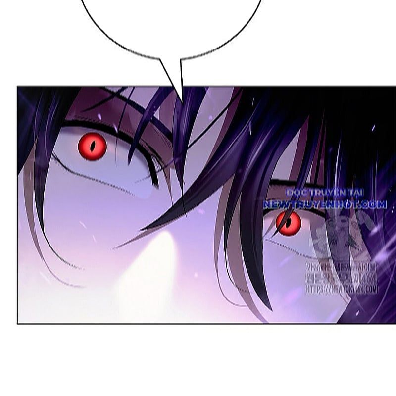 đọc truyện Lãng Tiên Kỳ Đàm Chương 176 ảnh 91 tại Thiên Thai Truyện