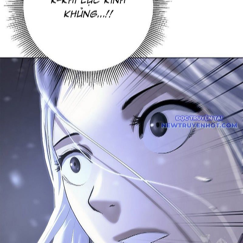 đọc truyện Lãng Tiên Kỳ Đàm Chương 176 ảnh 11 tại Thiên Thai Truyện