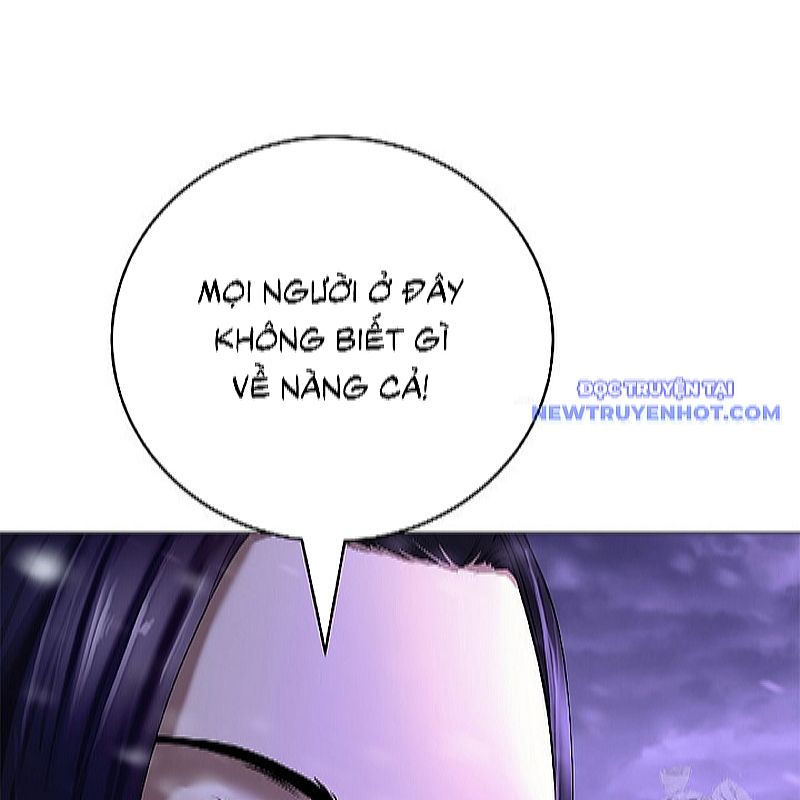 đọc truyện Lãng Tiên Kỳ Đàm Chương 176 ảnh 92 tại Thiên Thai Truyện