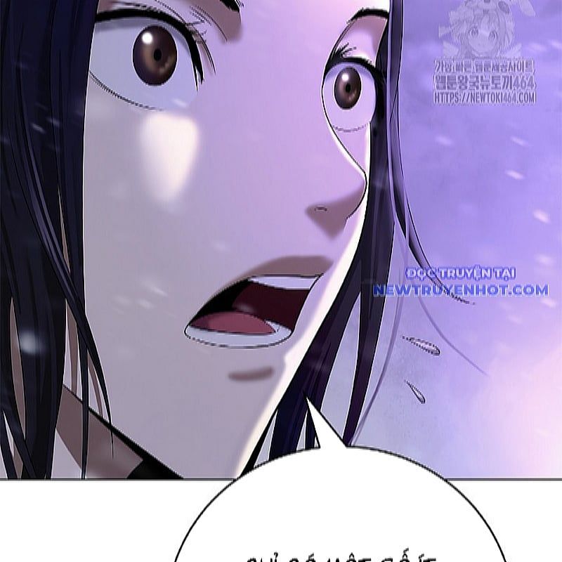 đọc truyện Lãng Tiên Kỳ Đàm Chương 176 ảnh 93 tại Thiên Thai Truyện