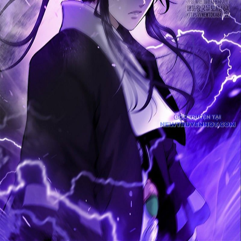 đọc truyện Lãng Tiên Kỳ Đàm Chương 176 ảnh 96 tại Thiên Thai Truyện