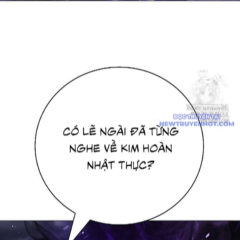 đọc truyện Lãng Tiên Kỳ Đàm Chương 176 ảnh 97 tại Thiên Thai Truyện