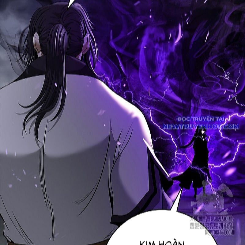 đọc truyện Lãng Tiên Kỳ Đàm Chương 176 ảnh 98 tại Thiên Thai Truyện