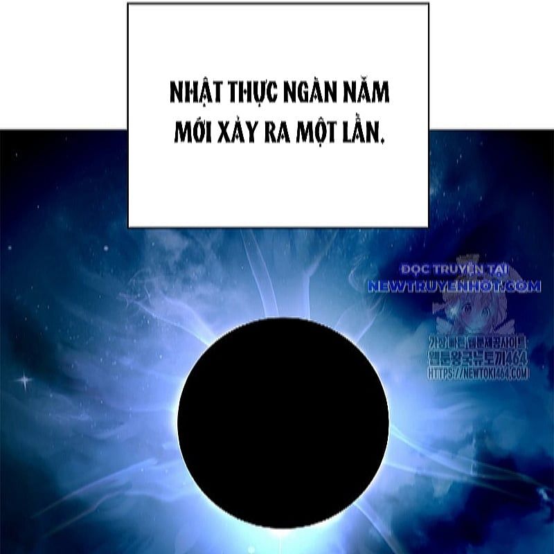 đọc truyện Lãng Tiên Kỳ Đàm Chương 176 ảnh 100 tại Thiên Thai Truyện