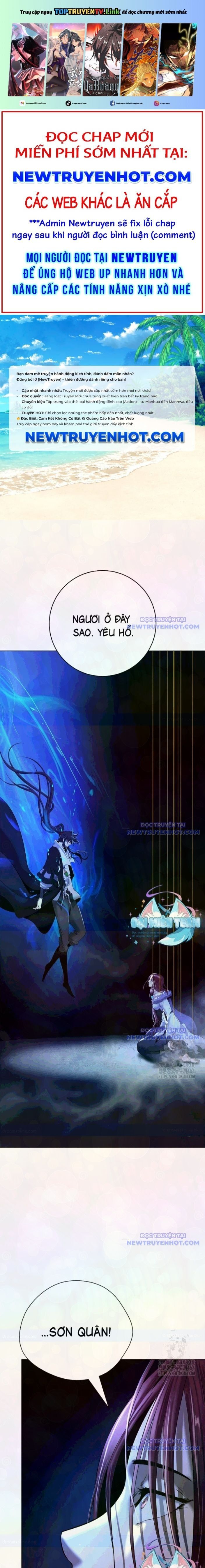 đọc truyện Lãng Tiên Kỳ Đàm Chương 177 ảnh 3 tại Thiên Thai Truyện