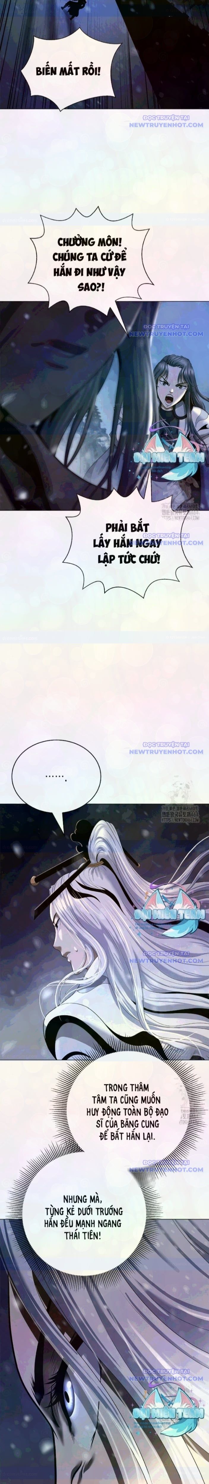 đọc truyện Lãng Tiên Kỳ Đàm Chương 177 ảnh 12 tại Thiên Thai Truyện