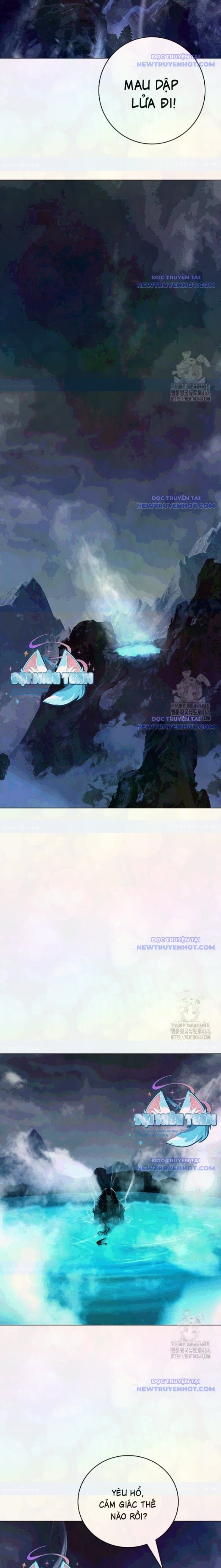 đọc truyện Lãng Tiên Kỳ Đàm Chương 177 ảnh 15 tại Thiên Thai Truyện