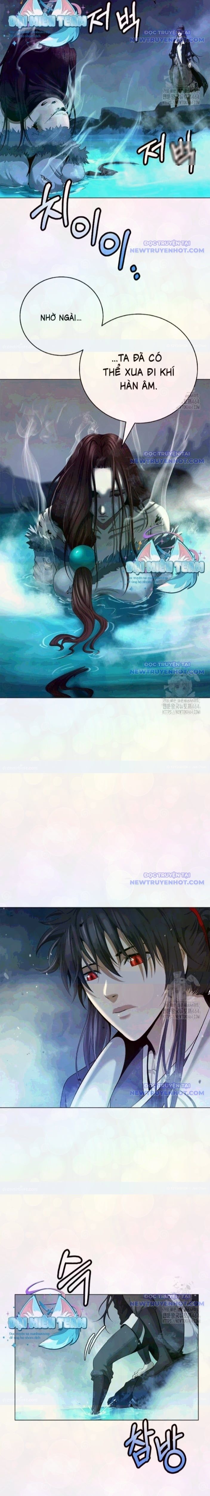 đọc truyện Lãng Tiên Kỳ Đàm Chương 177 ảnh 16 tại Thiên Thai Truyện