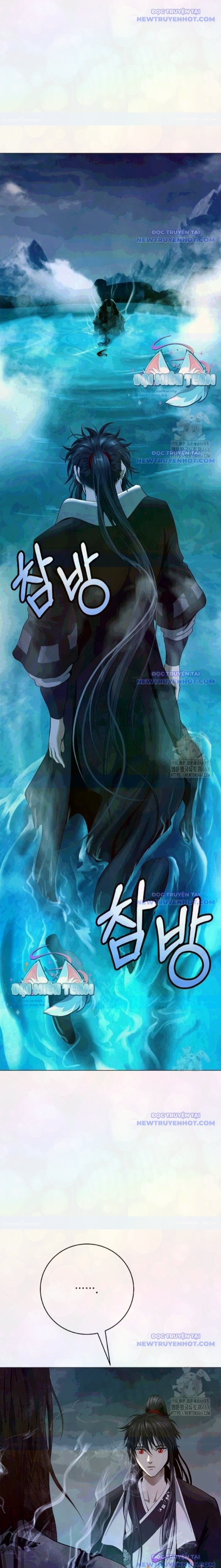 đọc truyện Lãng Tiên Kỳ Đàm Chương 177 ảnh 17 tại Thiên Thai Truyện