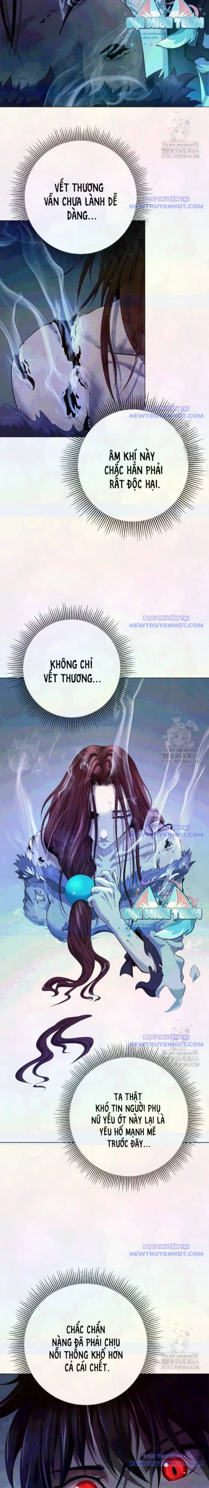 đọc truyện Lãng Tiên Kỳ Đàm Chương 177 ảnh 18 tại Thiên Thai Truyện