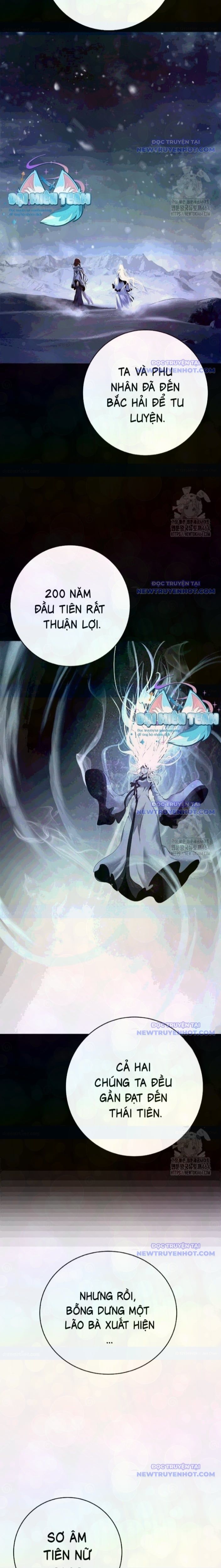 đọc truyện Lãng Tiên Kỳ Đàm Chương 177 ảnh 21 tại Thiên Thai Truyện