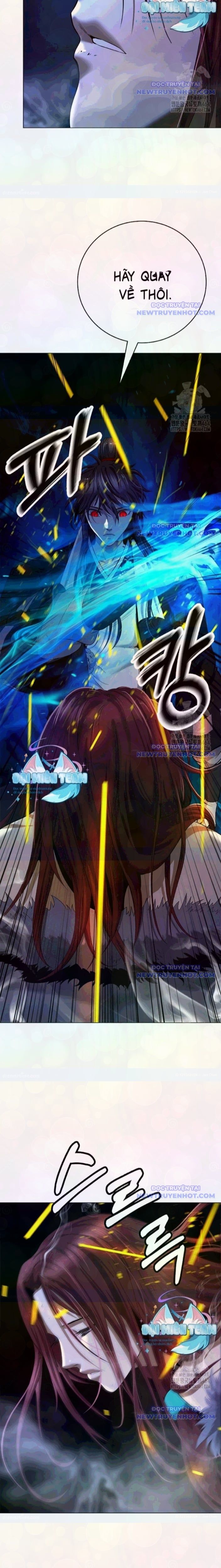 đọc truyện Lãng Tiên Kỳ Đàm Chương 177 ảnh 4 tại Thiên Thai Truyện