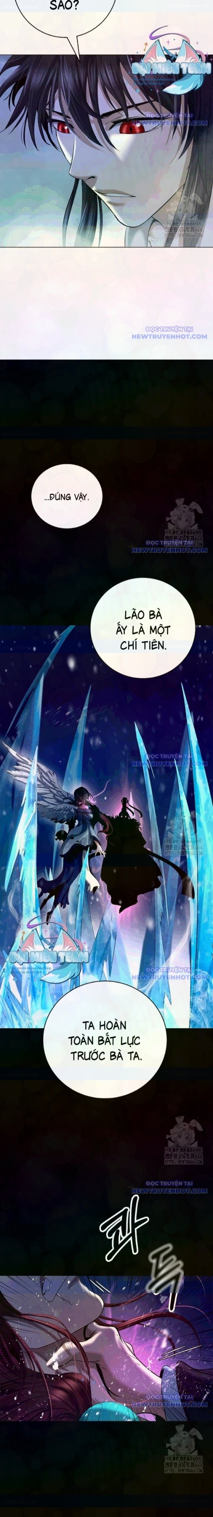 đọc truyện Lãng Tiên Kỳ Đàm Chương 177 ảnh 22 tại Thiên Thai Truyện