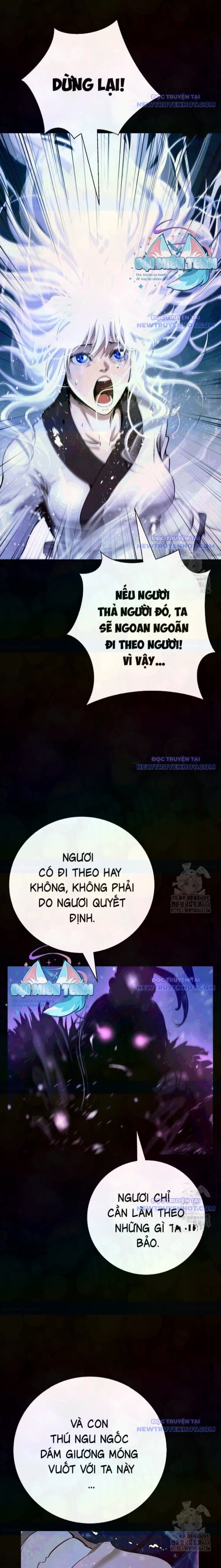 đọc truyện Lãng Tiên Kỳ Đàm Chương 177 ảnh 23 tại Thiên Thai Truyện