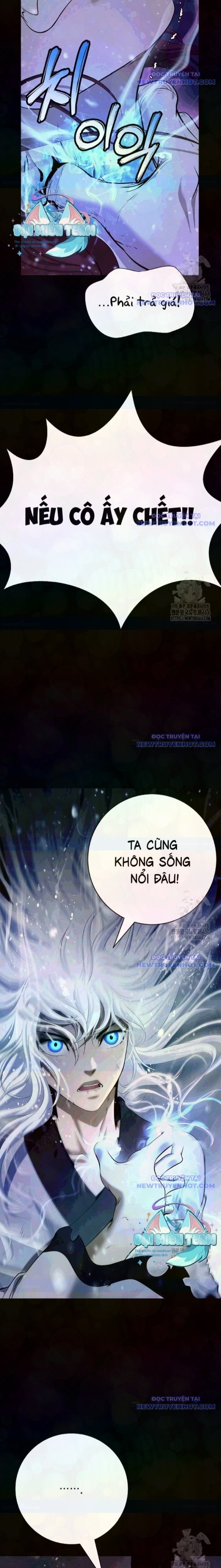 đọc truyện Lãng Tiên Kỳ Đàm Chương 177 ảnh 24 tại Thiên Thai Truyện