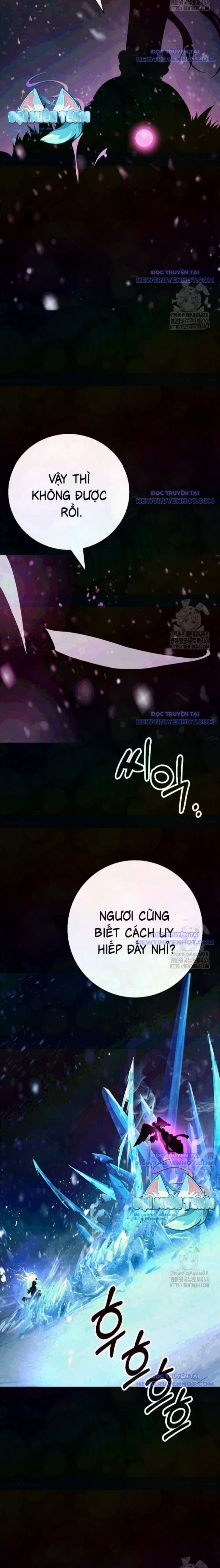 đọc truyện Lãng Tiên Kỳ Đàm Chương 177 ảnh 25 tại Thiên Thai Truyện