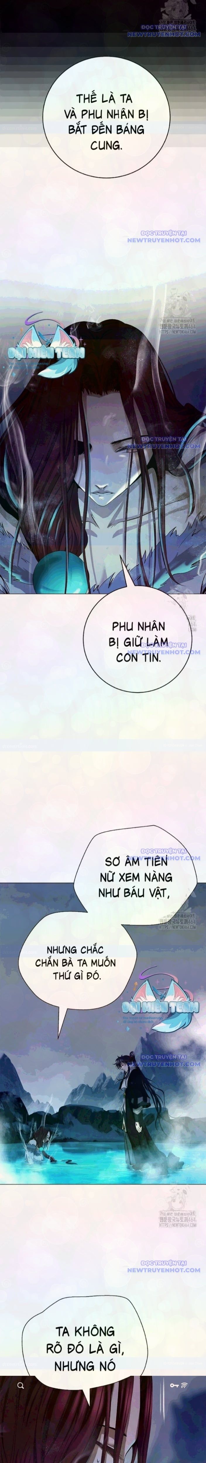 đọc truyện Lãng Tiên Kỳ Đàm Chương 177 ảnh 26 tại Thiên Thai Truyện