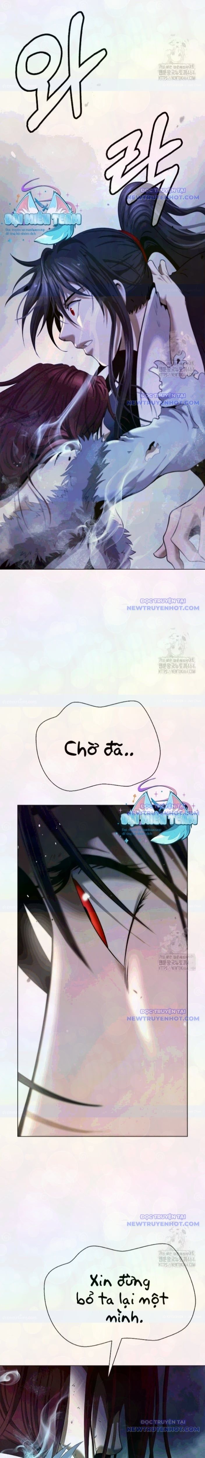 đọc truyện Lãng Tiên Kỳ Đàm Chương 177 ảnh 28 tại Thiên Thai Truyện