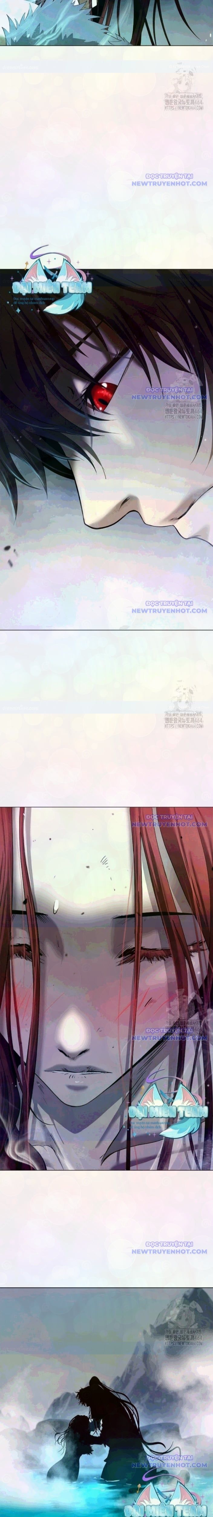 đọc truyện Lãng Tiên Kỳ Đàm Chương 177 ảnh 29 tại Thiên Thai Truyện