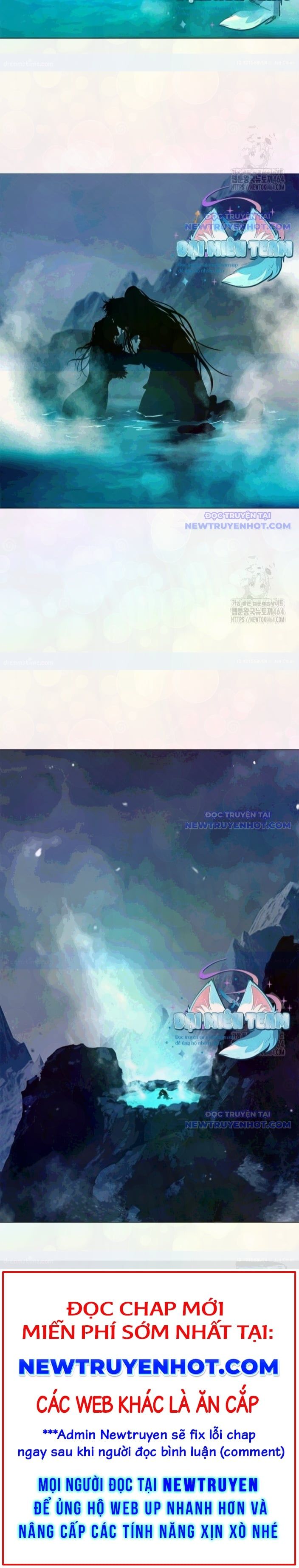 đọc truyện Lãng Tiên Kỳ Đàm Chương 177 ảnh 30 tại Thiên Thai Truyện