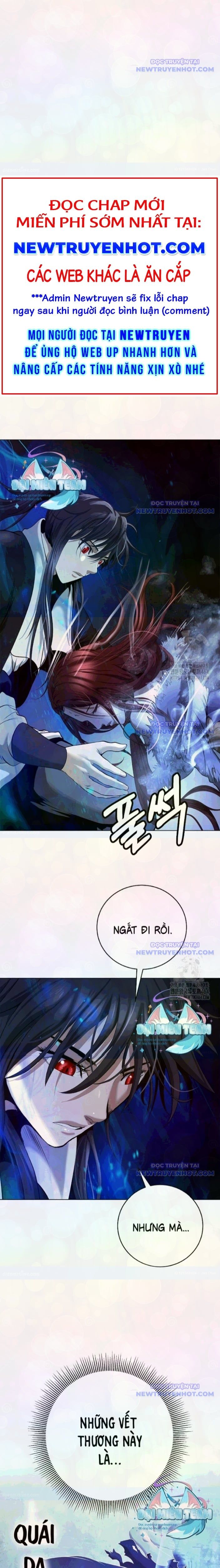 đọc truyện Lãng Tiên Kỳ Đàm Chương 177 ảnh 5 tại Thiên Thai Truyện