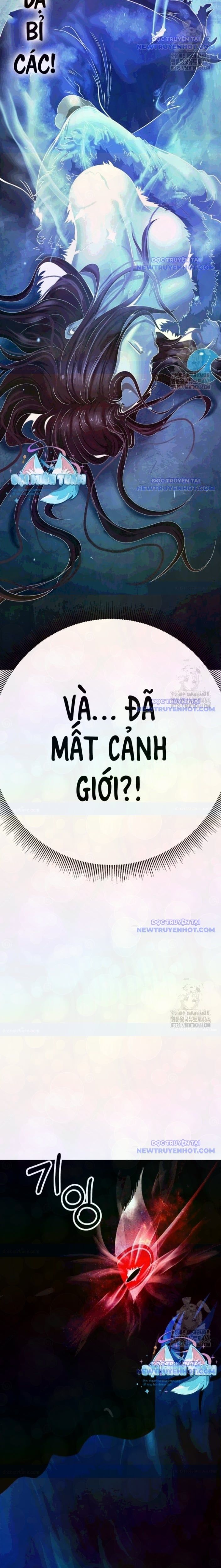 đọc truyện Lãng Tiên Kỳ Đàm Chương 177 ảnh 6 tại Thiên Thai Truyện