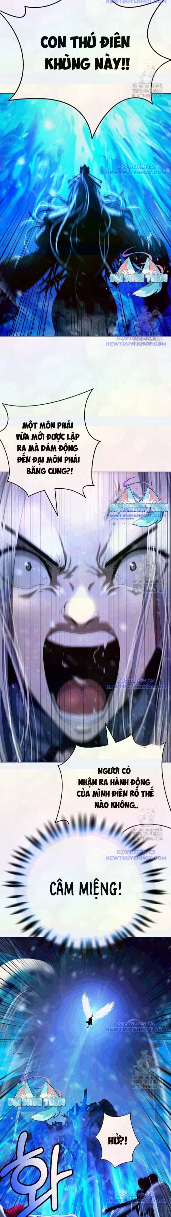 đọc truyện Lãng Tiên Kỳ Đàm Chương 177 ảnh 8 tại Thiên Thai Truyện