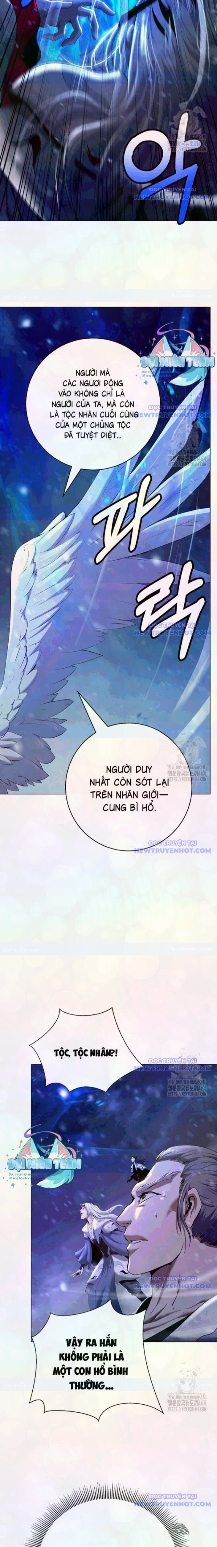 đọc truyện Lãng Tiên Kỳ Đàm Chương 177 ảnh 9 tại Thiên Thai Truyện