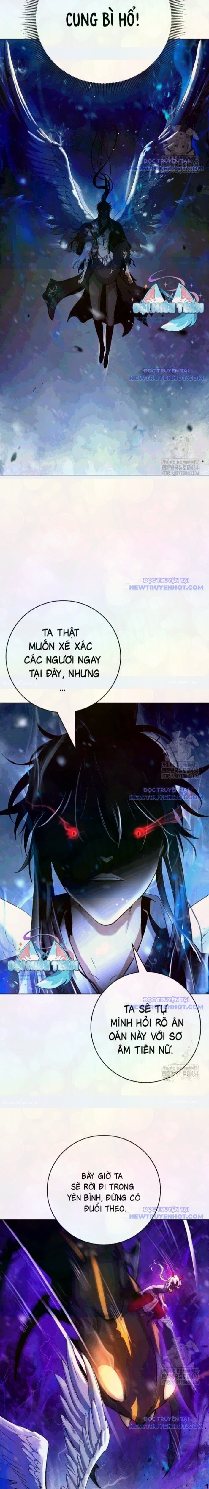 đọc truyện Lãng Tiên Kỳ Đàm Chương 177 ảnh 10 tại Thiên Thai Truyện