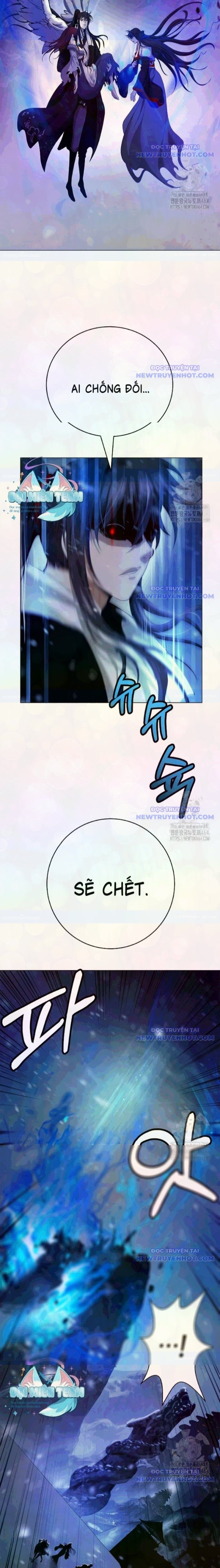 đọc truyện Lãng Tiên Kỳ Đàm Chương 177 ảnh 11 tại Thiên Thai Truyện