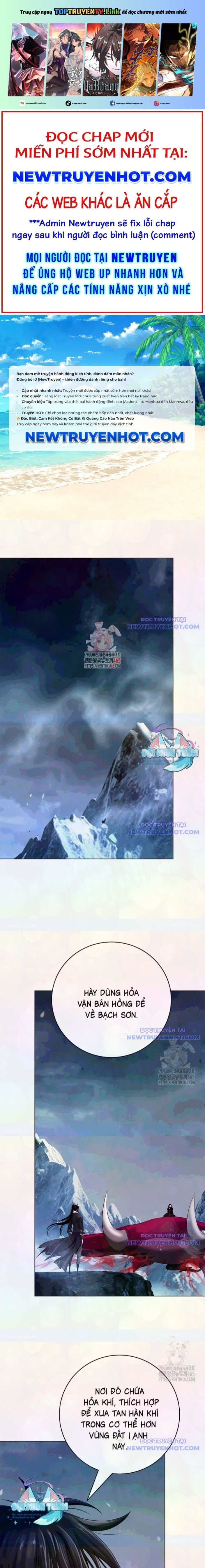 đọc truyện Lãng Tiên Kỳ Đàm Chương 178 ảnh 3 tại Thiên Thai Truyện