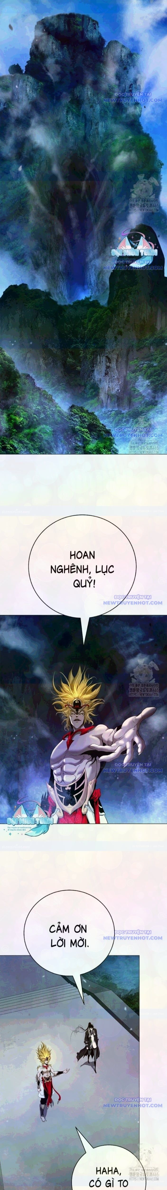 đọc truyện Lãng Tiên Kỳ Đàm Chương 178 ảnh 12 tại Thiên Thai Truyện