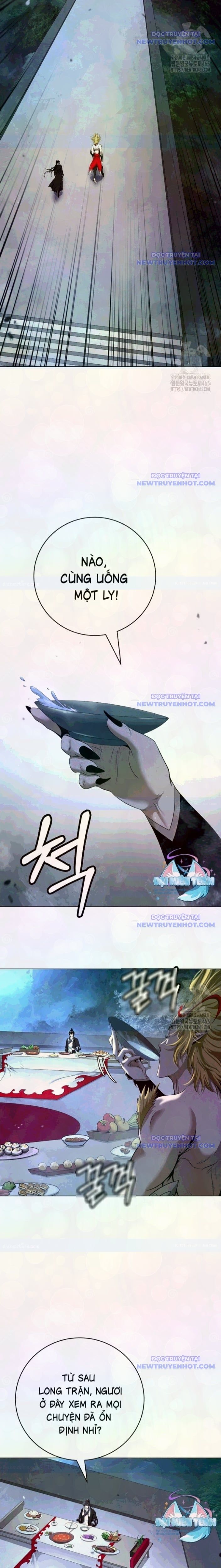 đọc truyện Lãng Tiên Kỳ Đàm Chương 178 ảnh 16 tại Thiên Thai Truyện