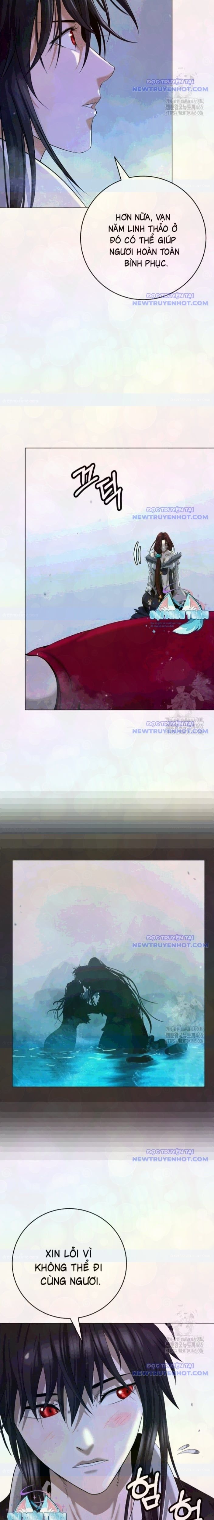 đọc truyện Lãng Tiên Kỳ Đàm Chương 178 ảnh 4 tại Thiên Thai Truyện