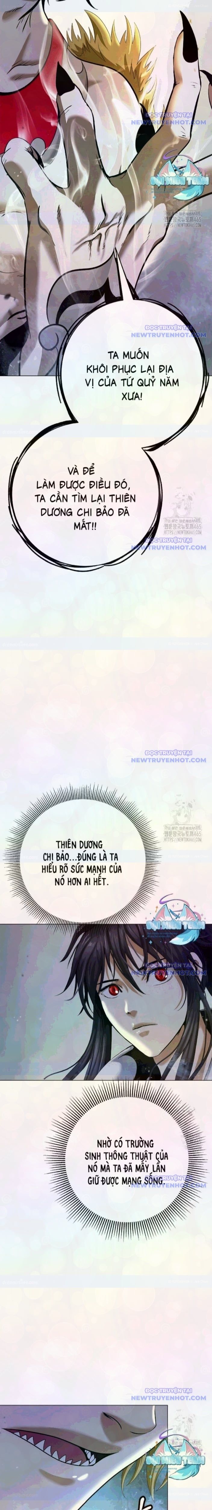 đọc truyện Lãng Tiên Kỳ Đàm Chương 178 ảnh 22 tại Thiên Thai Truyện