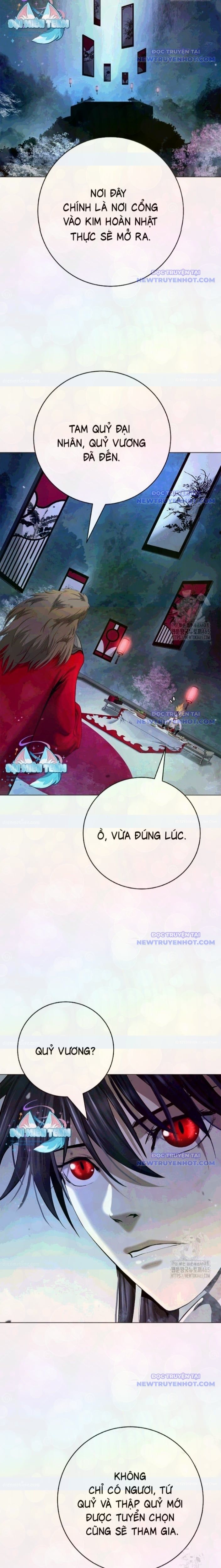 đọc truyện Lãng Tiên Kỳ Đàm Chương 178 ảnh 25 tại Thiên Thai Truyện