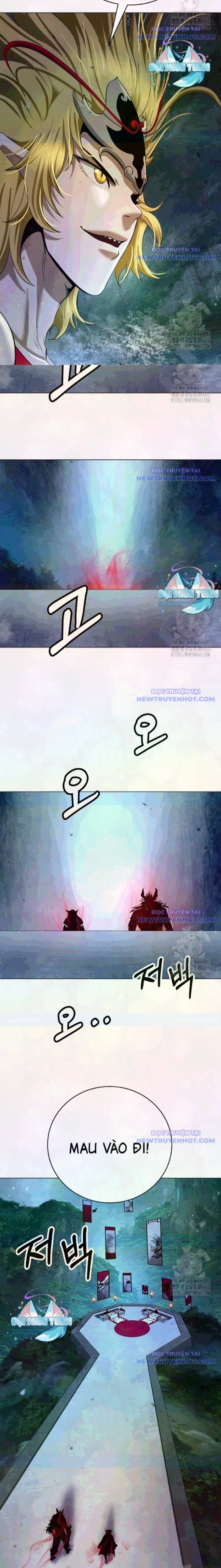 đọc truyện Lãng Tiên Kỳ Đàm Chương 178 ảnh 26 tại Thiên Thai Truyện