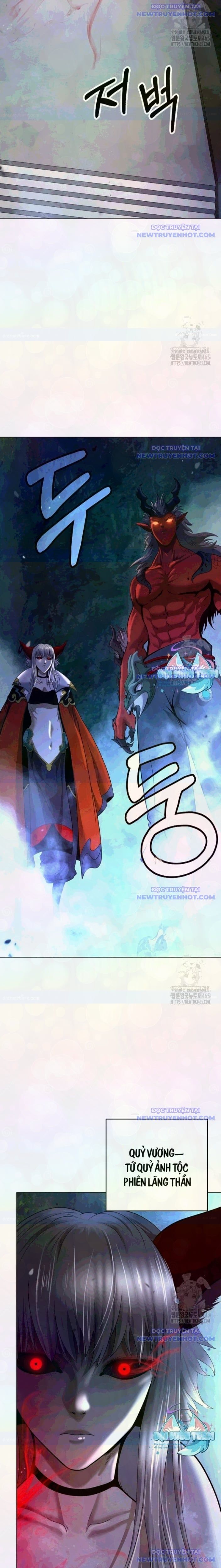 đọc truyện Lãng Tiên Kỳ Đàm Chương 178 ảnh 27 tại Thiên Thai Truyện